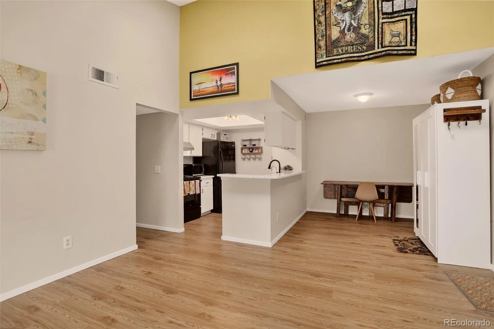 8695 Yukon Street #O Arvada CO 80005 | MLS #REC5469126 07232026140506 1600 8