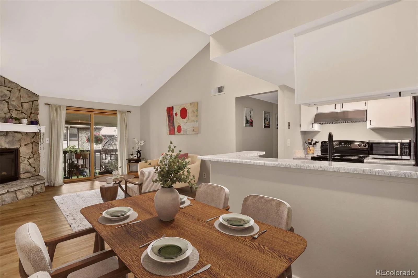 8695 Yukon Street #O Arvada CO 80005 | MLS #REC5469126 07232026140506 1600 9