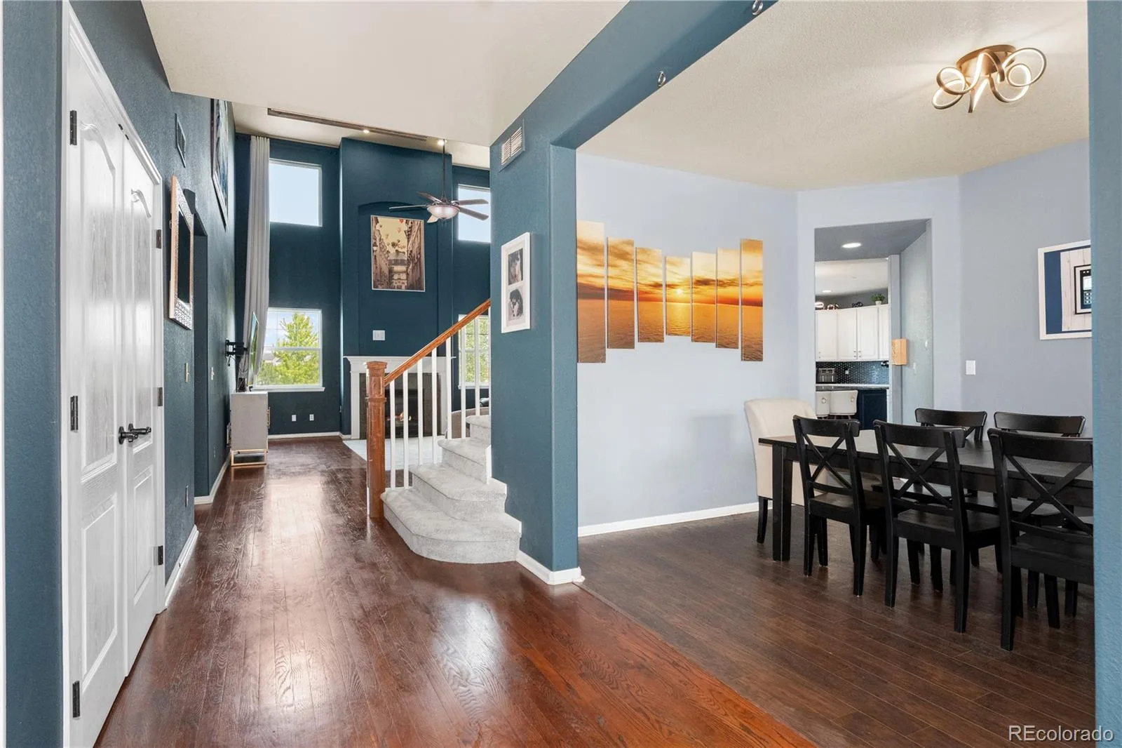 21235 E Eastman Avenue Aurora CO 80013 | MLS #REC5469842 08162026180945 1600 1