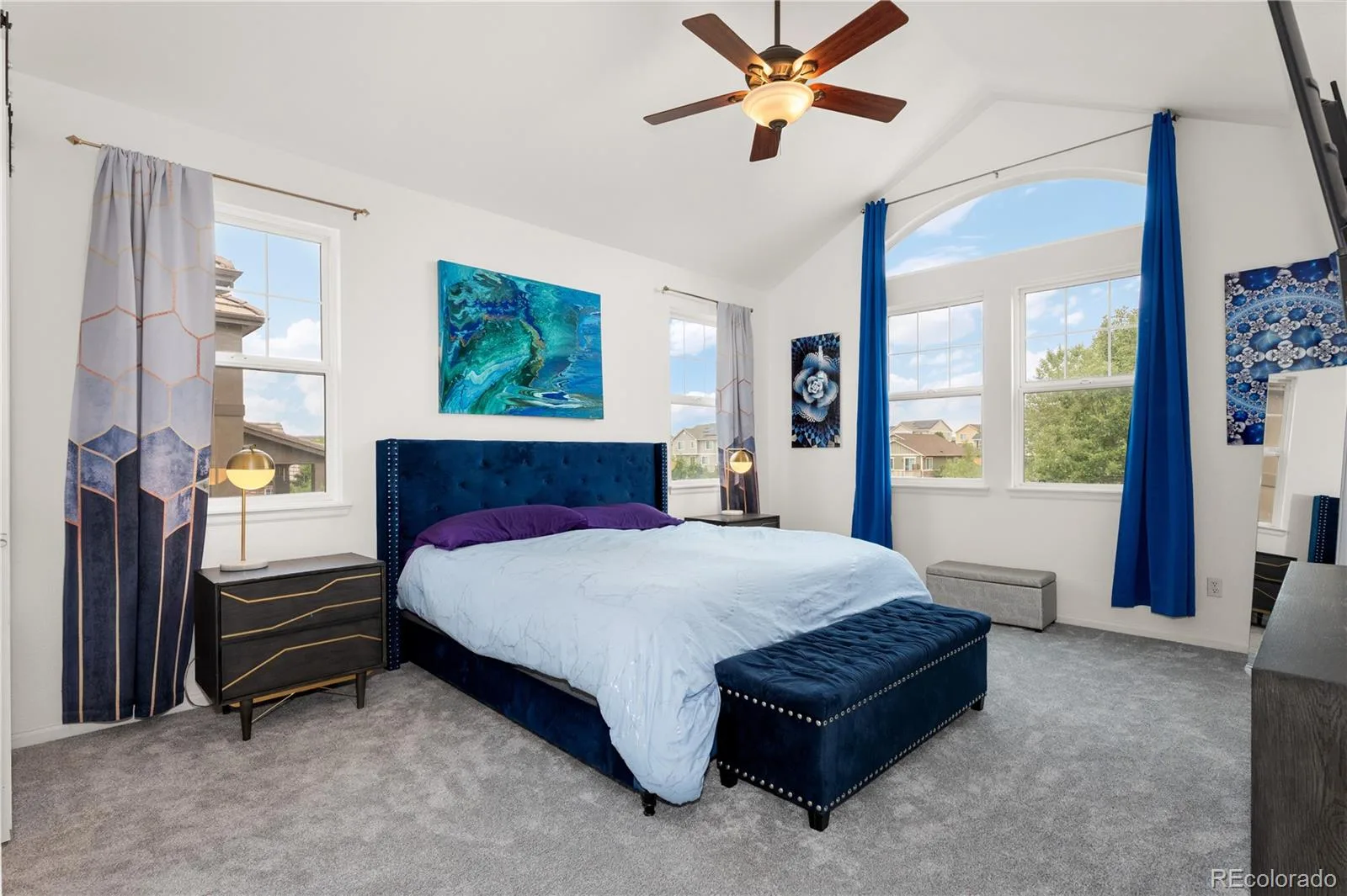 21235 E Eastman Avenue Aurora CO 80013 | MLS #REC5469842 08162026180945 1600 10