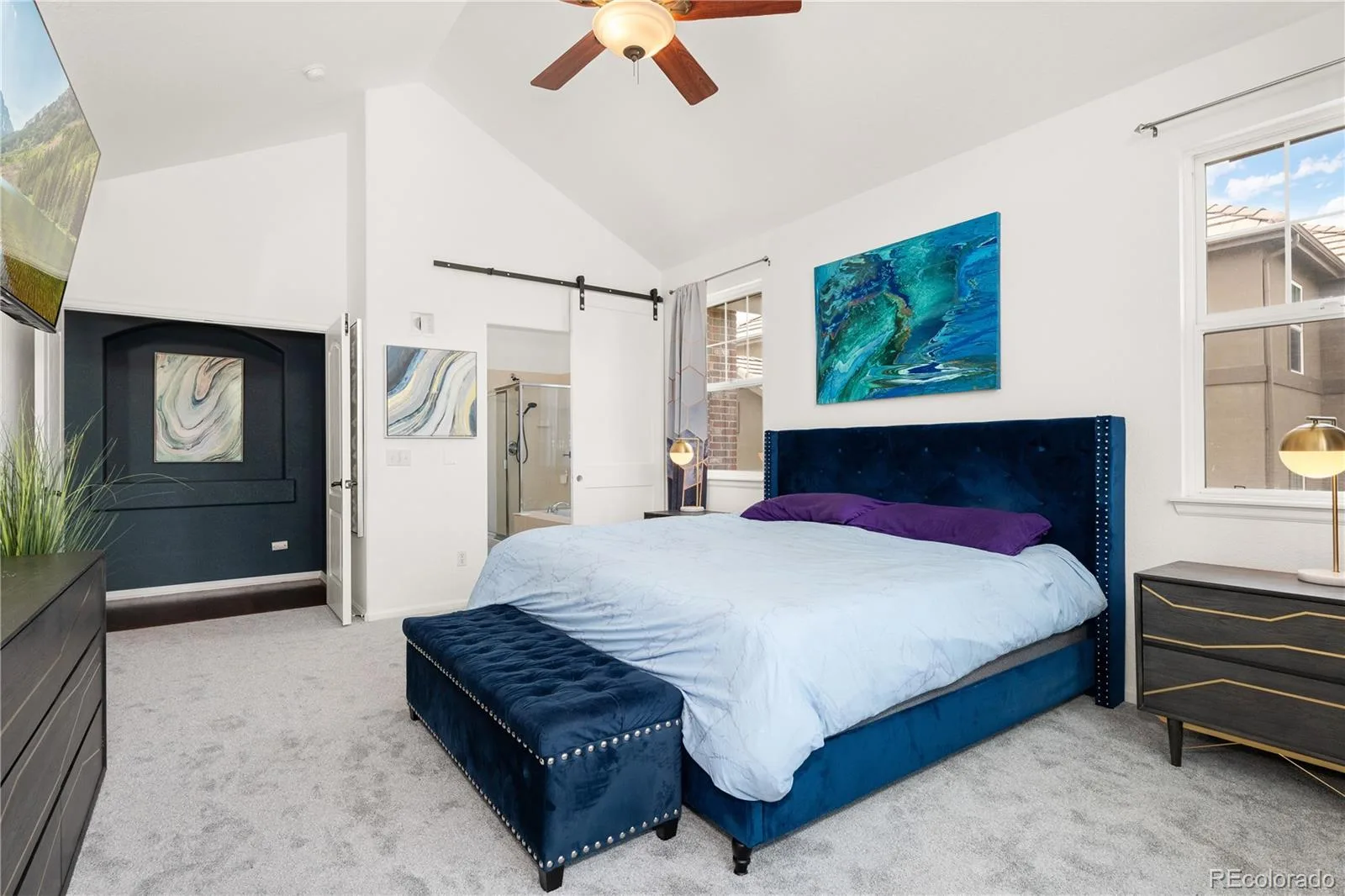 21235 E Eastman Avenue Aurora CO 80013 | MLS #REC5469842 08162026180945 1600 11