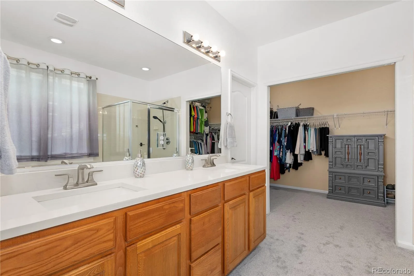 21235 E Eastman Avenue Aurora CO 80013 | MLS #REC5469842 08162026180945 1600 12