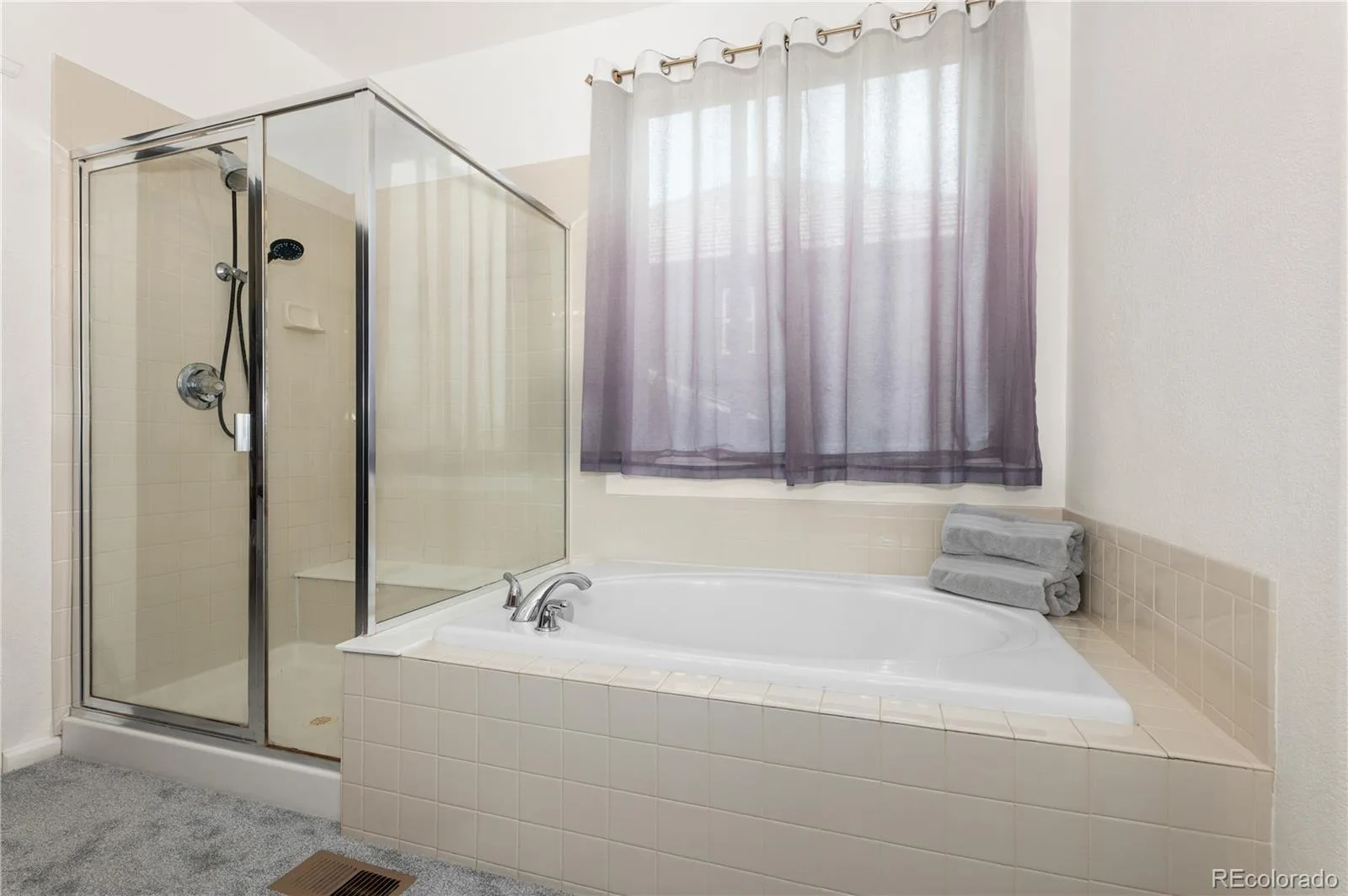 21235 E Eastman Avenue Aurora CO 80013 | MLS #REC5469842 08162026180945 1600 13