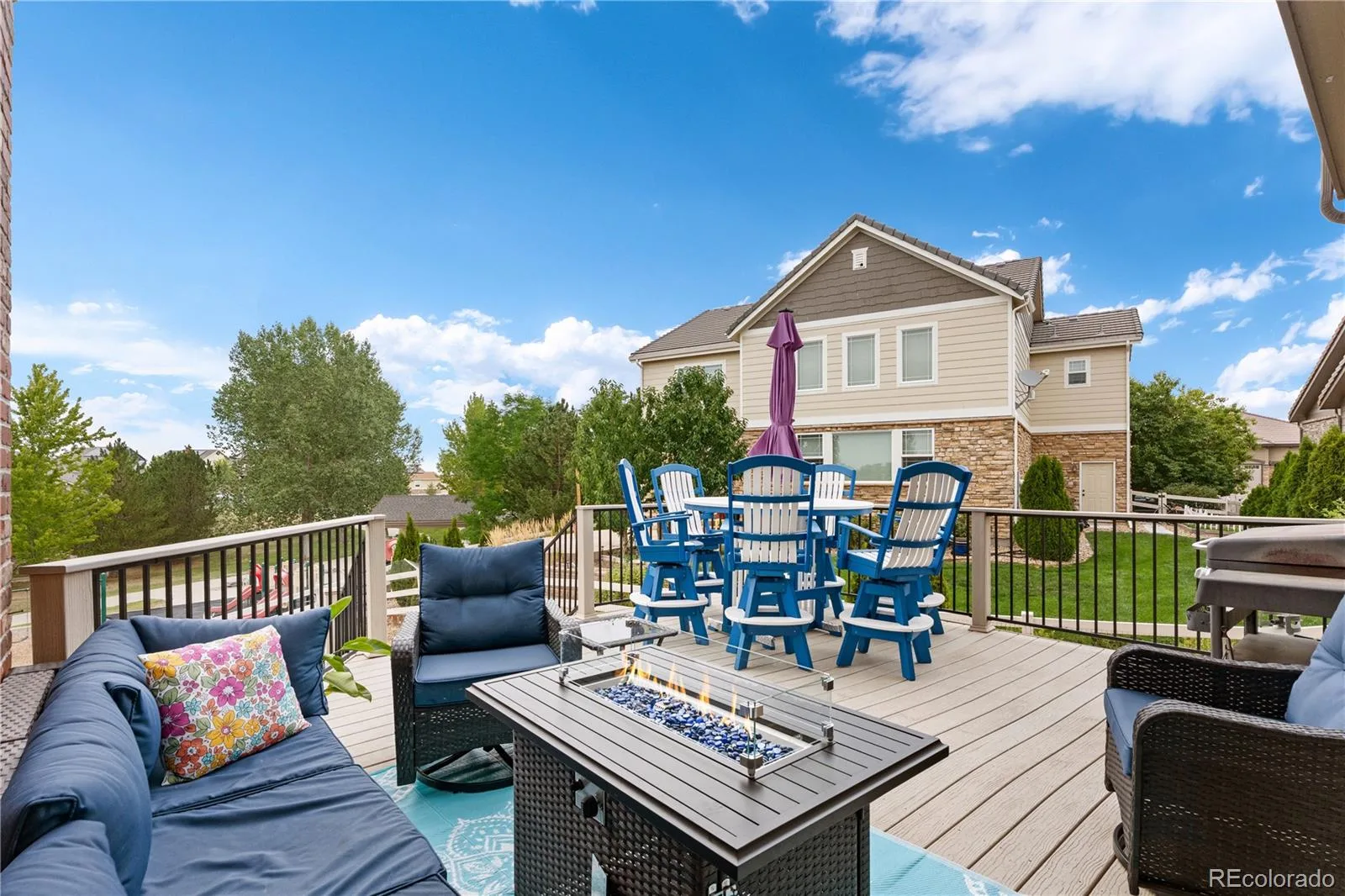 21235 E Eastman Avenue Aurora CO 80013 | MLS #REC5469842 08162026180945 1600 15