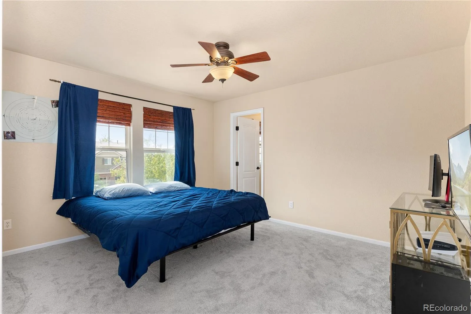 21235 E Eastman Avenue Aurora CO 80013 | MLS #REC5469842 08162026180945 1600 16