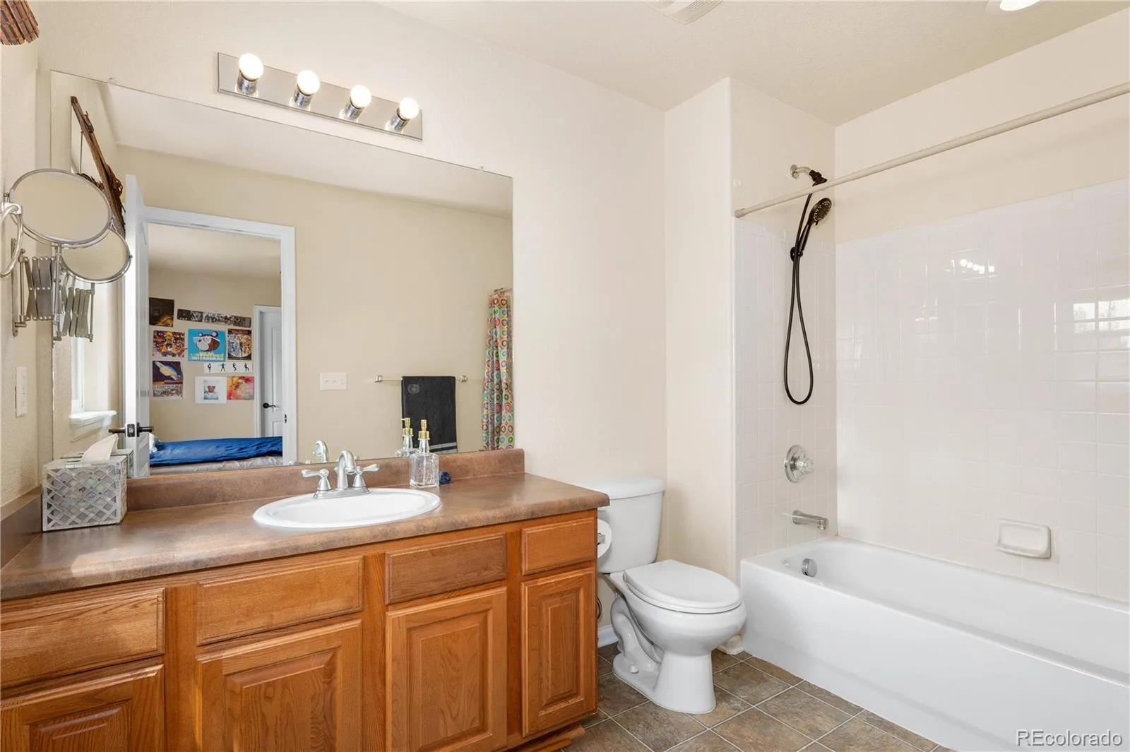 21235 E Eastman Avenue Aurora CO 80013 | MLS #REC5469842 08162026180945 1600 17