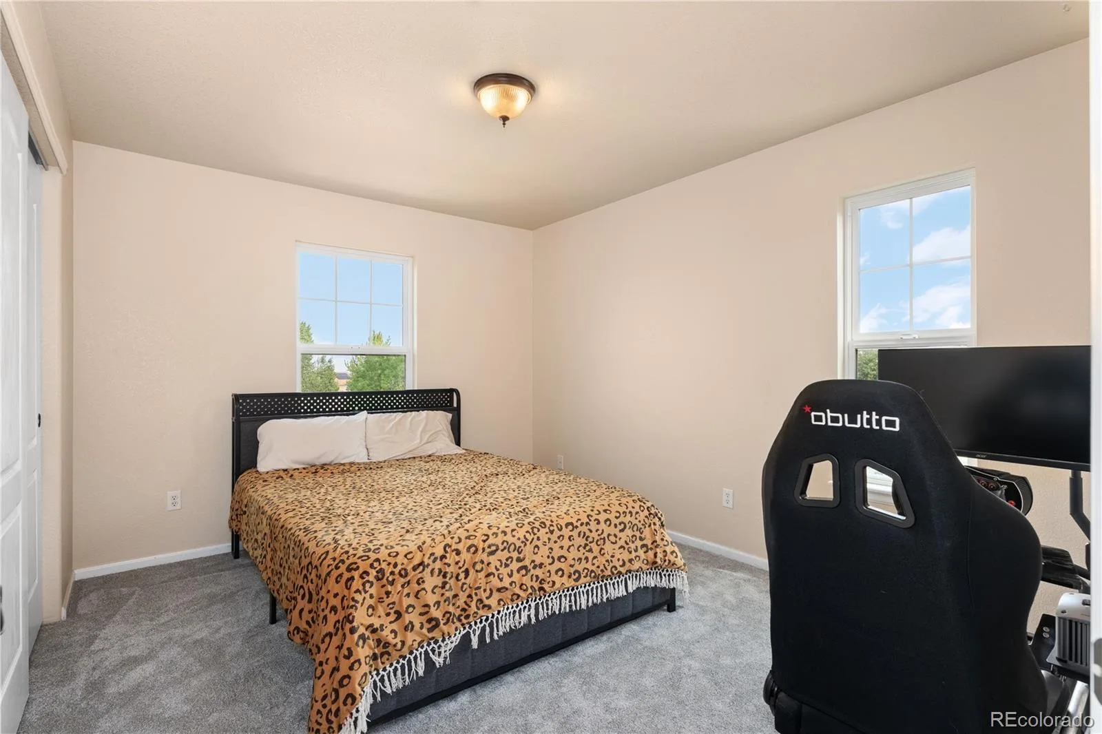 21235 E Eastman Avenue Aurora CO 80013 | MLS #REC5469842 08162026180945 1600 18