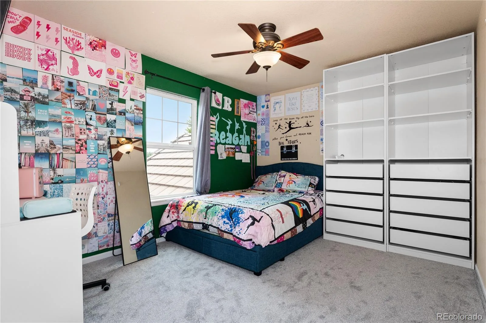 21235 E Eastman Avenue Aurora CO 80013 | MLS #REC5469842 08162026180945 1600 19