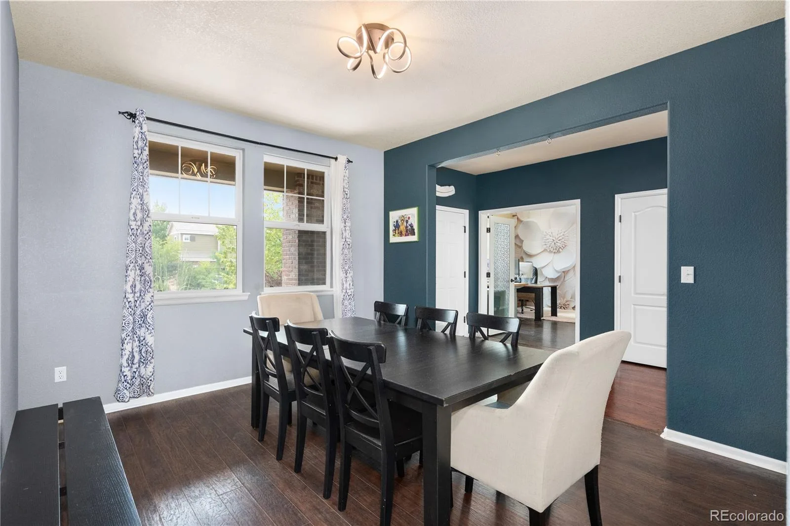 21235 E Eastman Avenue Aurora CO 80013 | MLS #REC5469842 08162026180945 1600 2