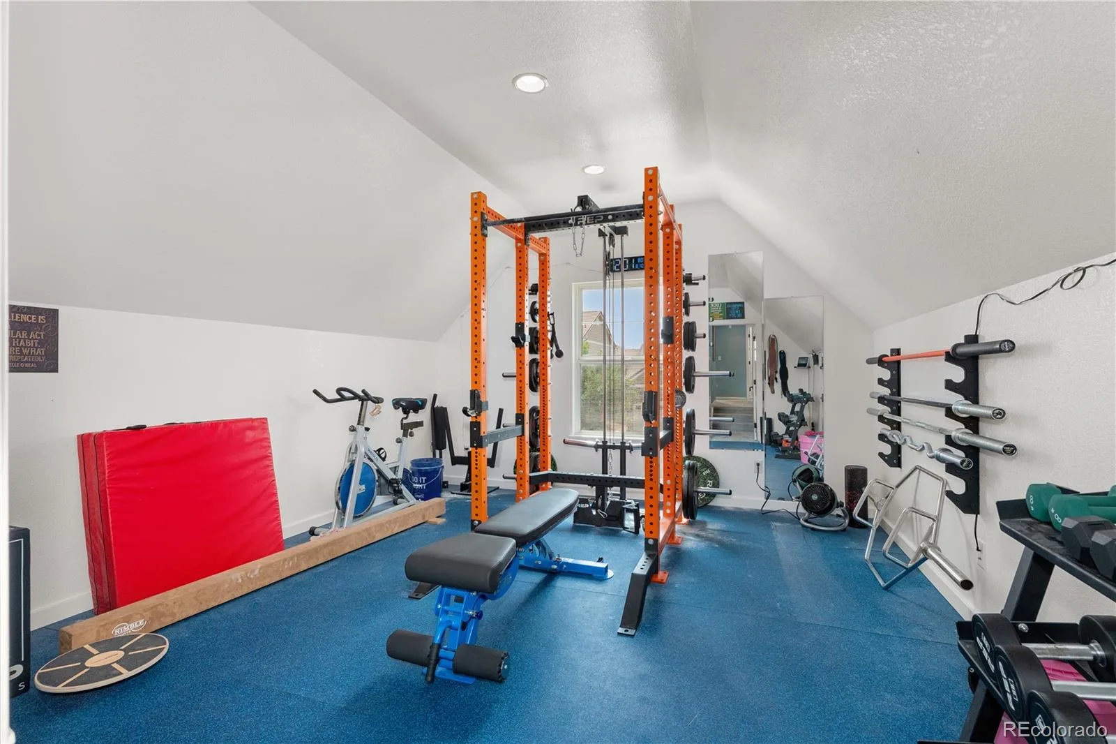 21235 E Eastman Avenue Aurora CO 80013 | MLS #REC5469842 08162026180945 1600 21