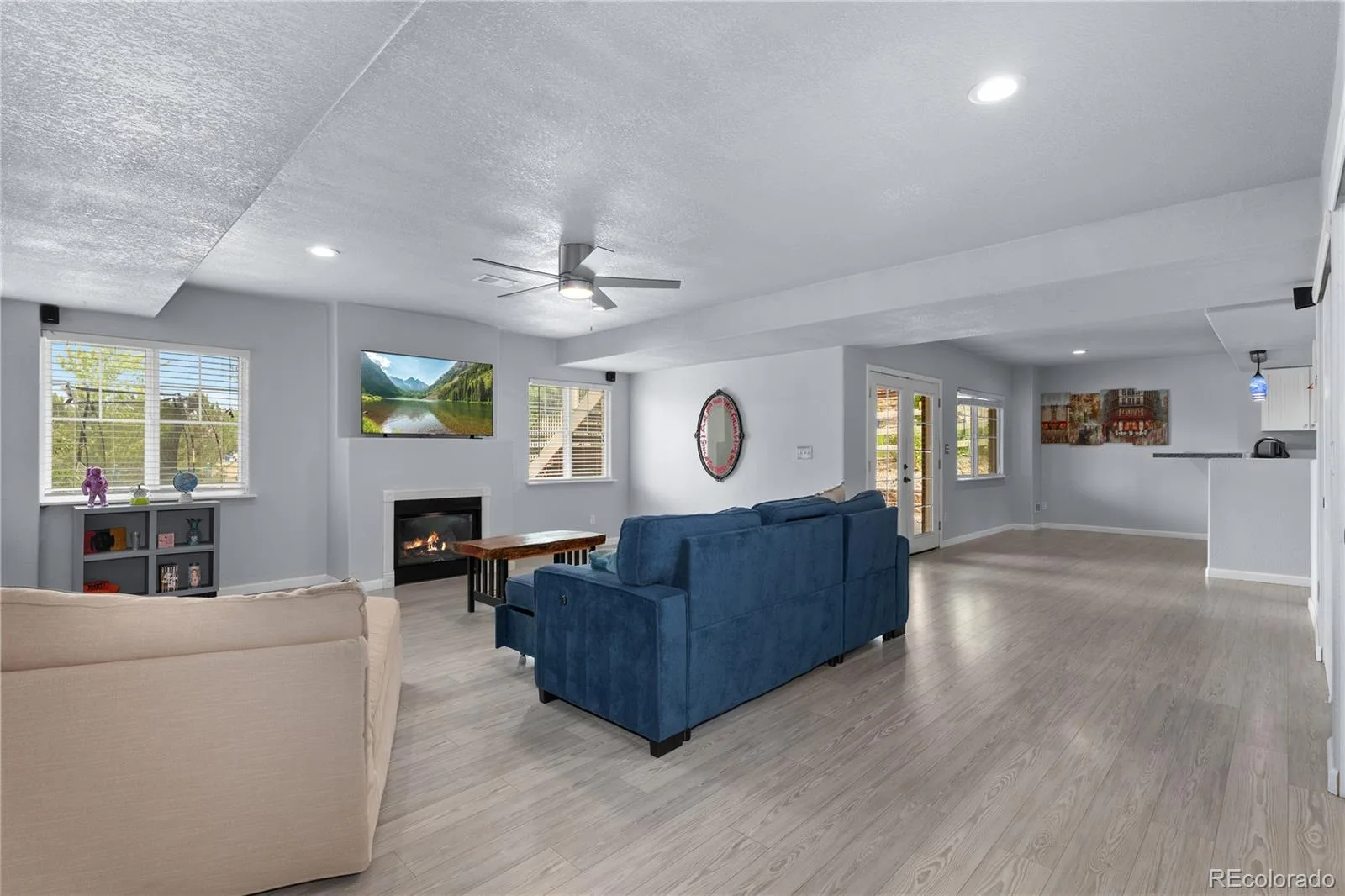 21235 E Eastman Avenue Aurora CO 80013 | MLS #REC5469842 08162026180945 1600 22