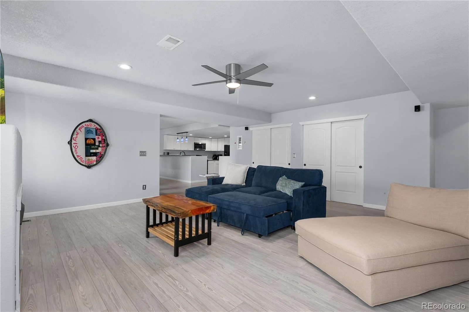 21235 E Eastman Avenue Aurora CO 80013 | MLS #REC5469842 08162026180945 1600 23