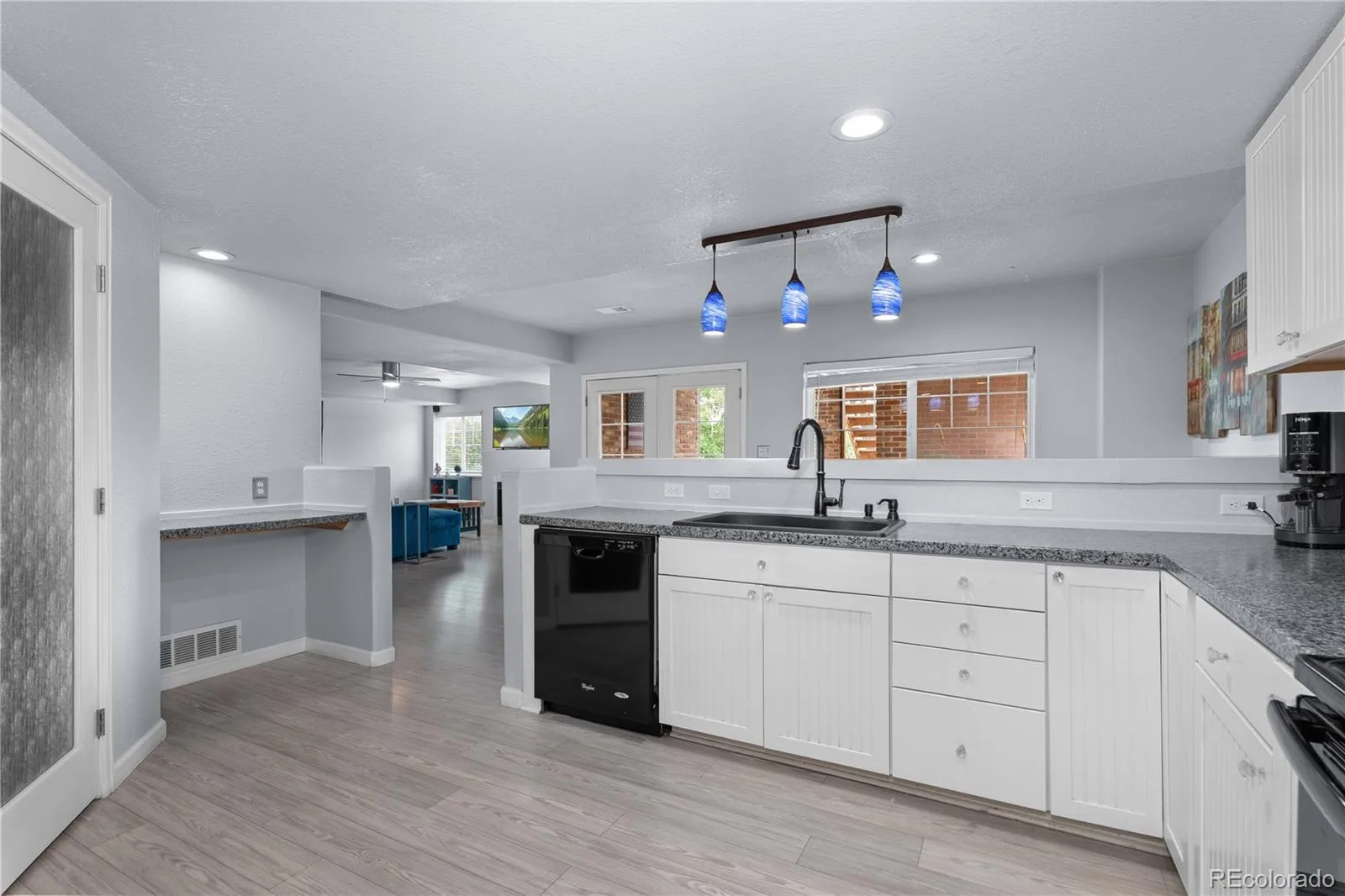 21235 E Eastman Avenue Aurora CO 80013 | MLS #REC5469842 08162026180945 1600 24