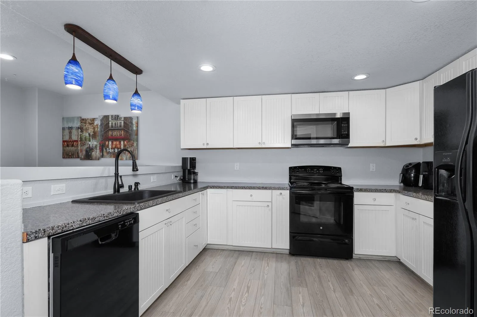 21235 E Eastman Avenue Aurora CO 80013 | MLS #REC5469842 08162026180945 1600 25
