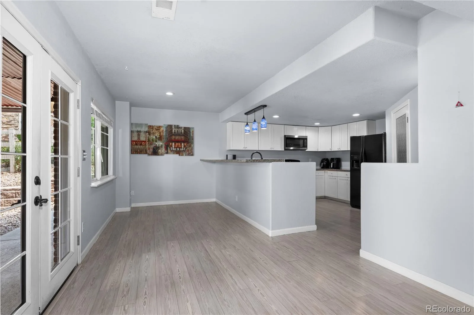 21235 E Eastman Avenue Aurora CO 80013 | MLS #REC5469842 08162026180945 1600 26