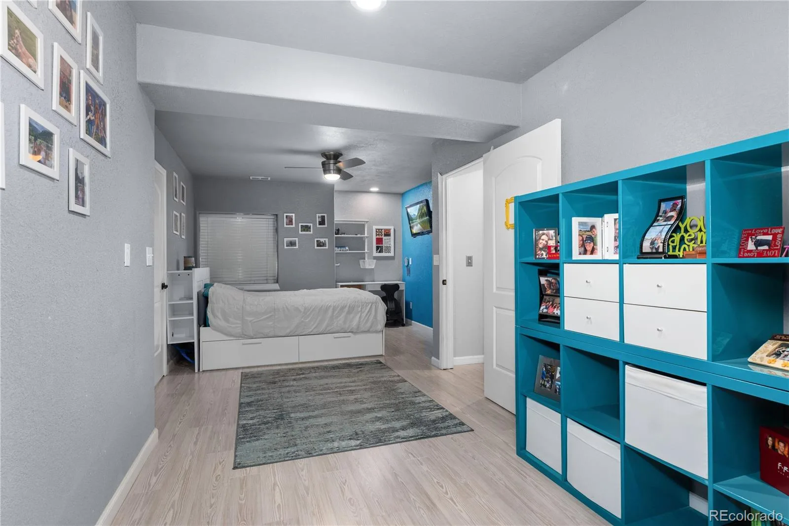 21235 E Eastman Avenue Aurora CO 80013 | MLS #REC5469842 08162026180945 1600 27