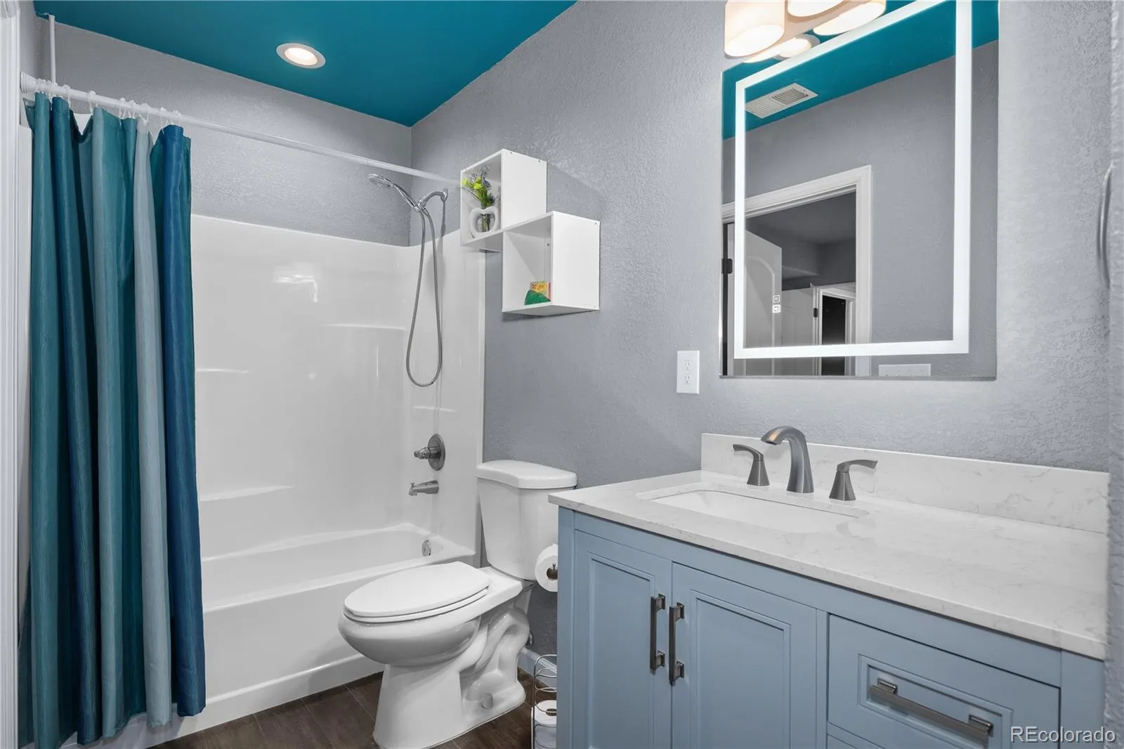 21235 E Eastman Avenue Aurora CO 80013 | MLS #REC5469842 08162026180945 1600 28