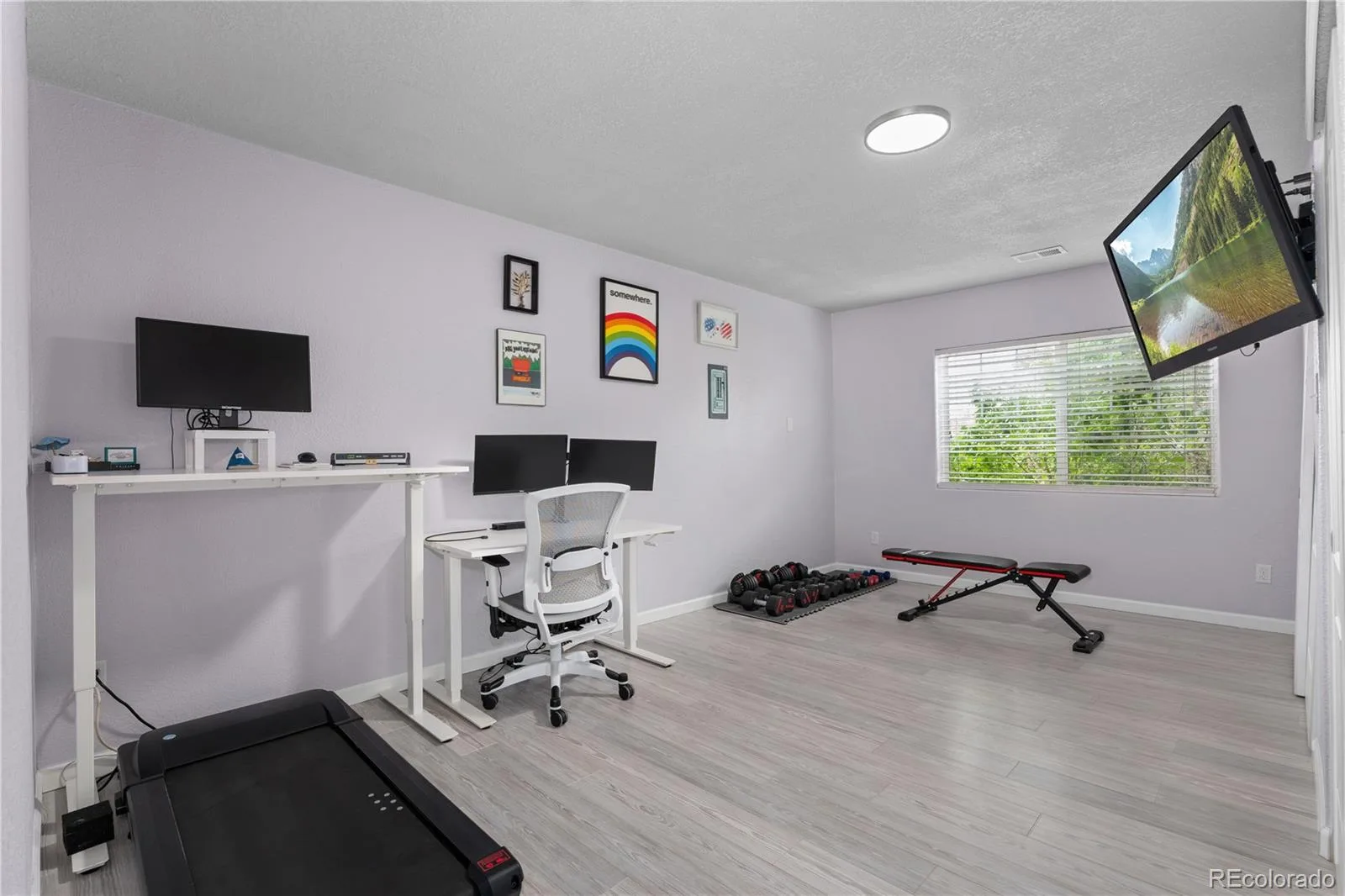 21235 E Eastman Avenue Aurora CO 80013 | MLS #REC5469842 08162026180945 1600 29