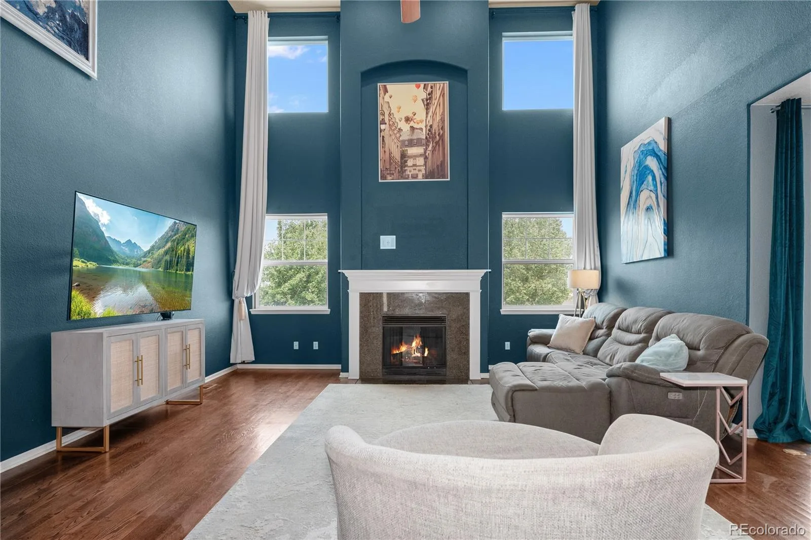 21235 E Eastman Avenue Aurora CO 80013 | MLS #REC5469842 08162026180945 1600 3