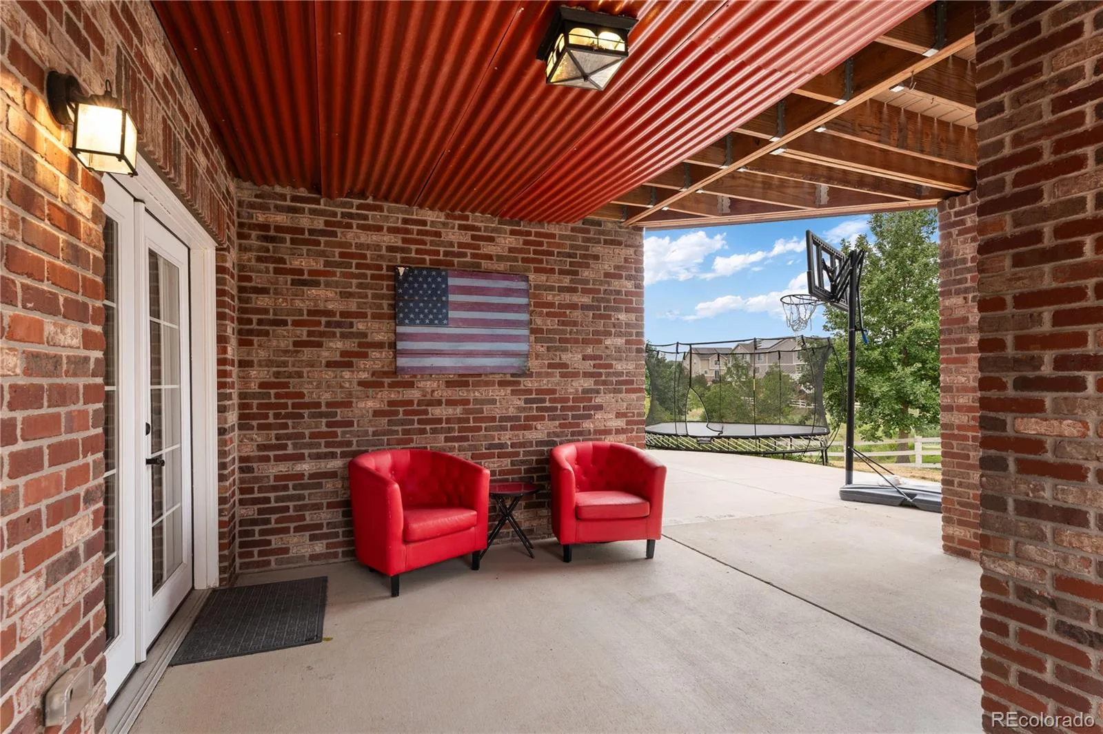 21235 E Eastman Avenue Aurora CO 80013 | MLS #REC5469842 08162026180945 1600 30
