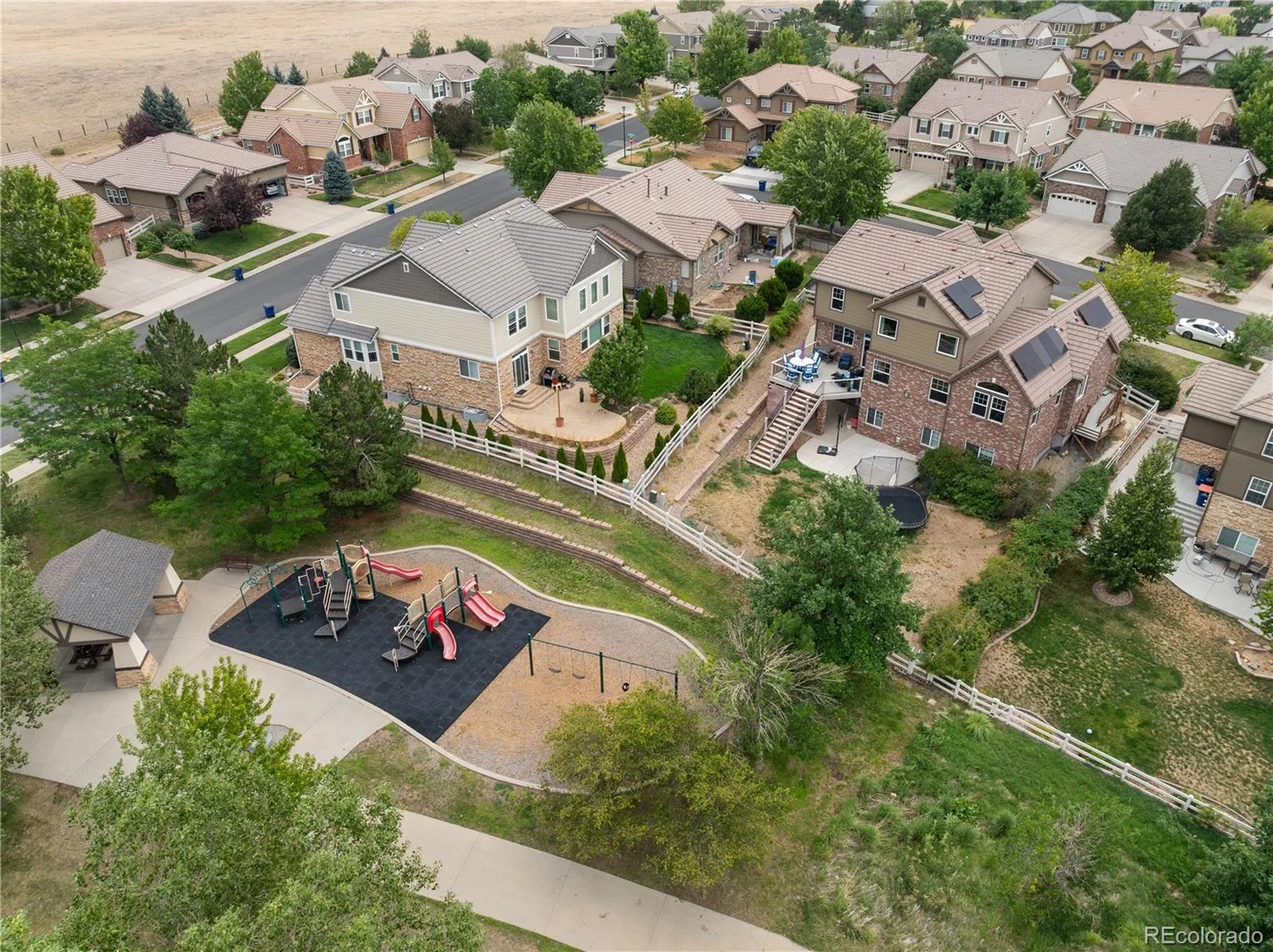 21235 E Eastman Avenue Aurora CO 80013 | MLS #REC5469842 08162026180945 1600 32