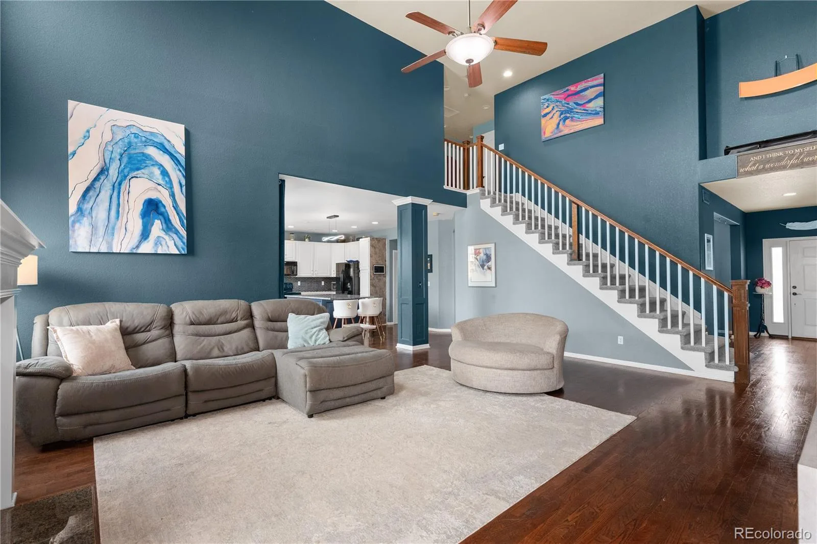 21235 E Eastman Avenue Aurora CO 80013 | MLS #REC5469842 08162026180945 1600 4
