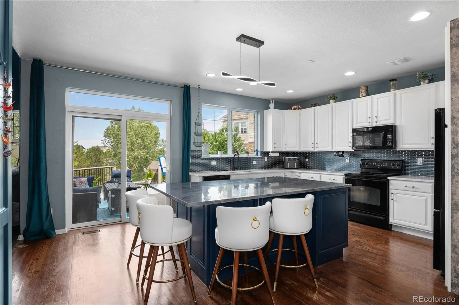21235 E Eastman Avenue Aurora CO 80013 | MLS #REC5469842 08162026180945 1600 5