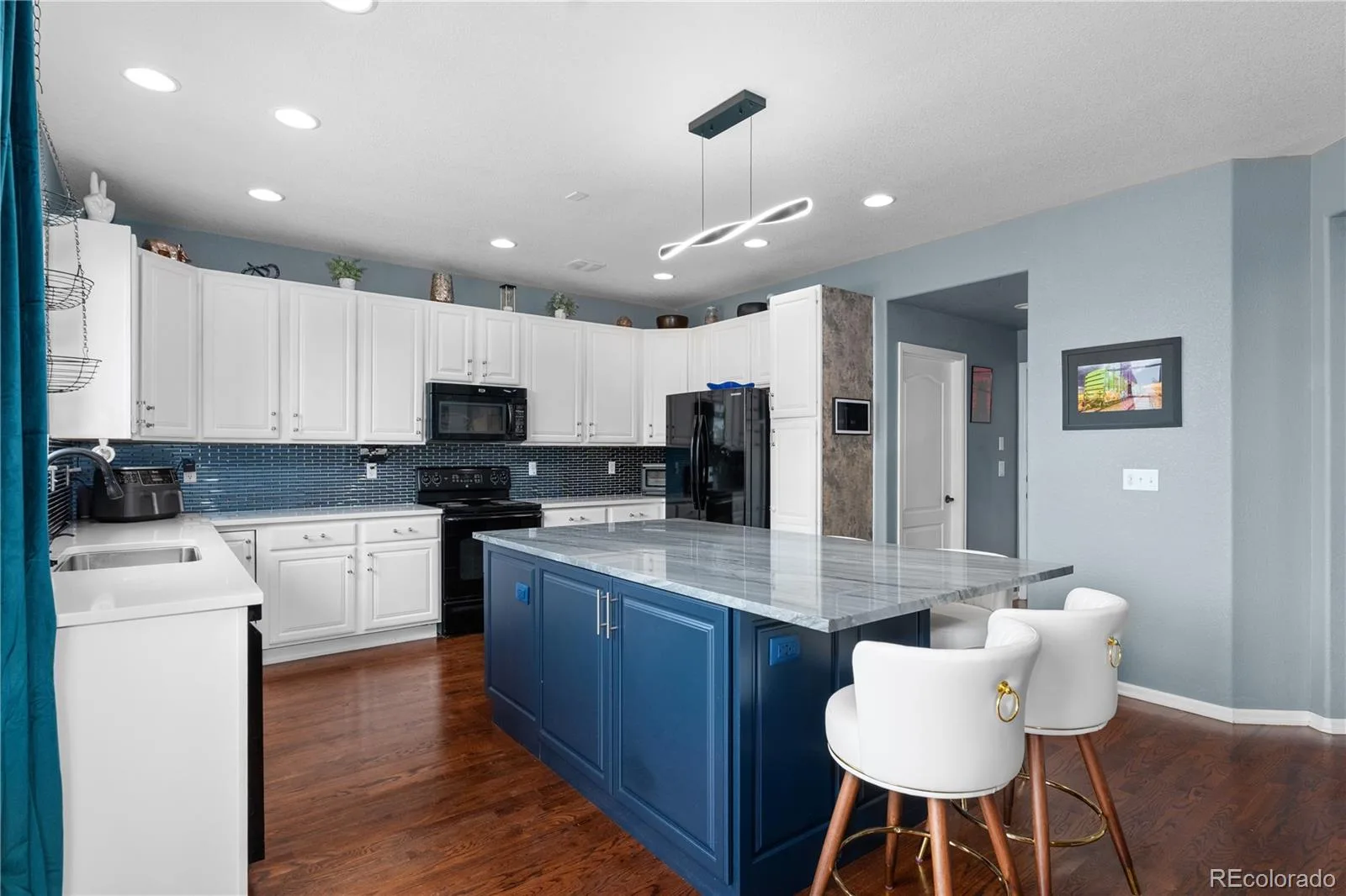 21235 E Eastman Avenue Aurora CO 80013 | MLS #REC5469842 08162026180945 1600 6