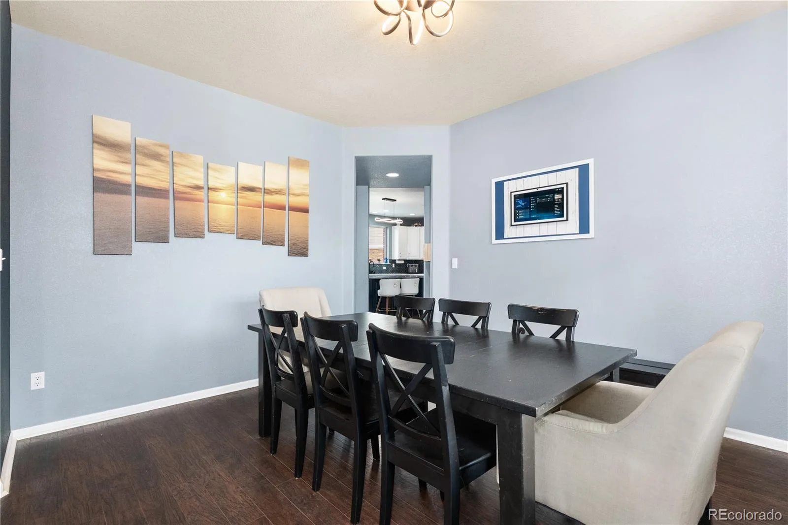 21235 E Eastman Avenue Aurora CO 80013 | MLS #REC5469842 08162026180945 1600 7