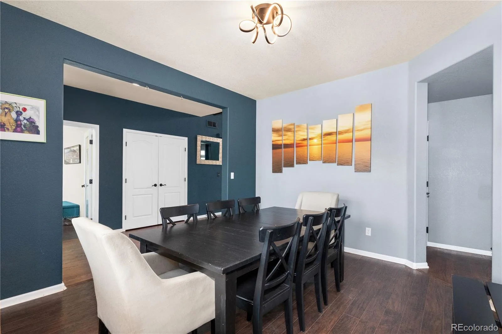21235 E Eastman Avenue Aurora CO 80013 | MLS #REC5469842 08162026180945 1600 8