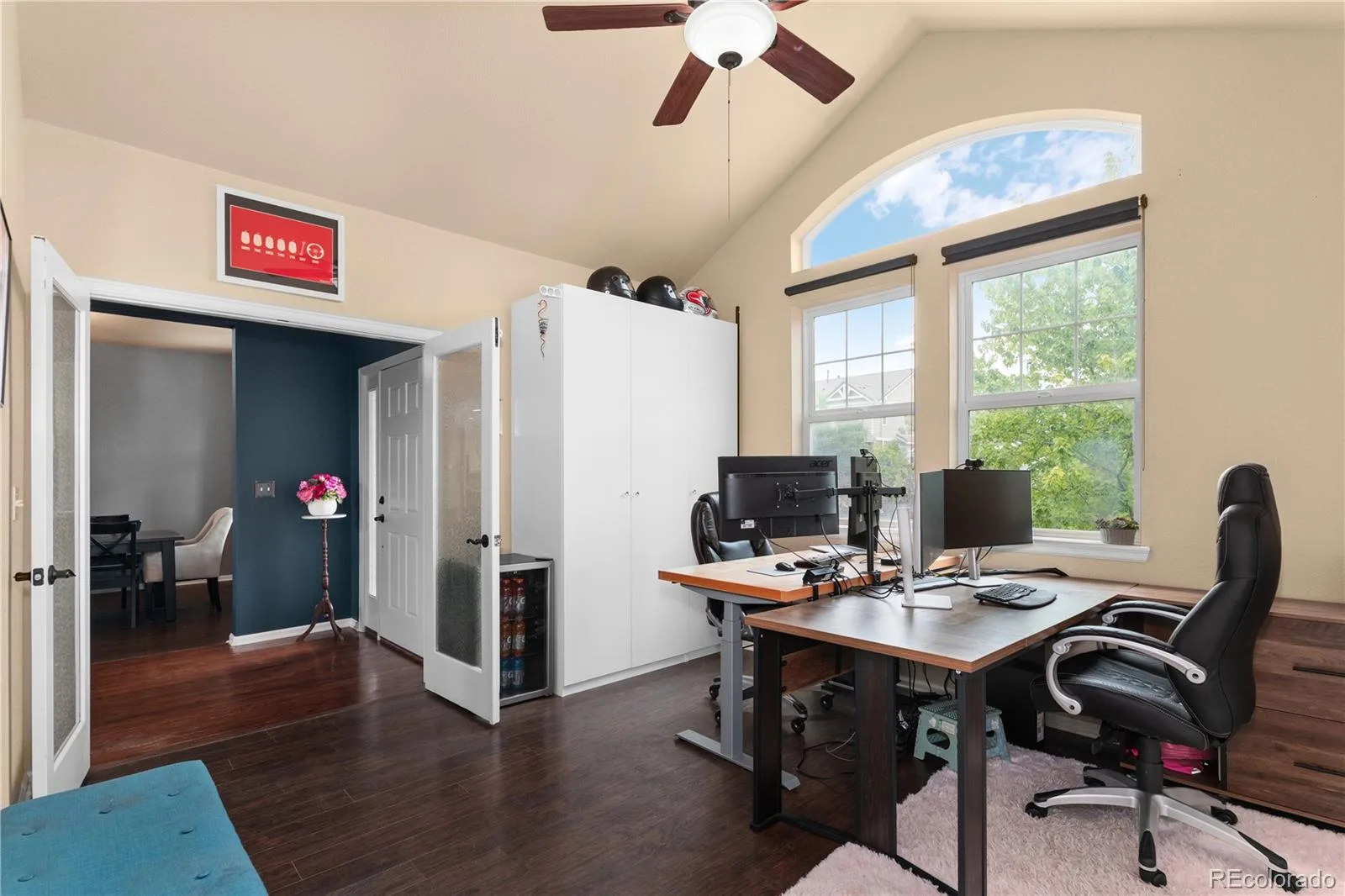 21235 E Eastman Avenue Aurora CO 80013 | MLS #REC5469842 08162026180945 1600 9