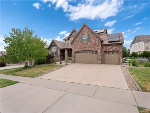 21235 E Eastman Avenue Aurora CO 80013 | MLS #REC5469842 08162026180945 300 0