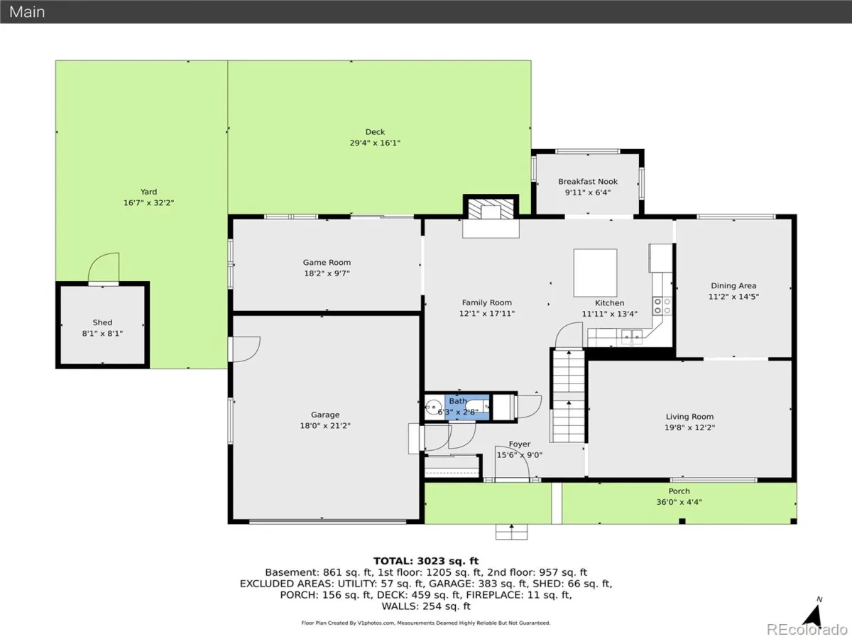 04152026175003 1200 47