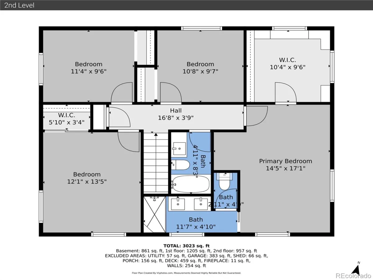 04152026175003 1200 48