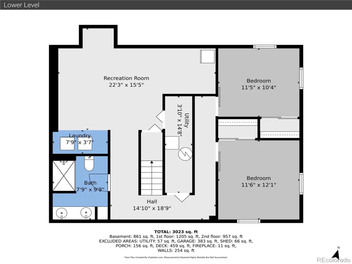 04152026175003 1200 49