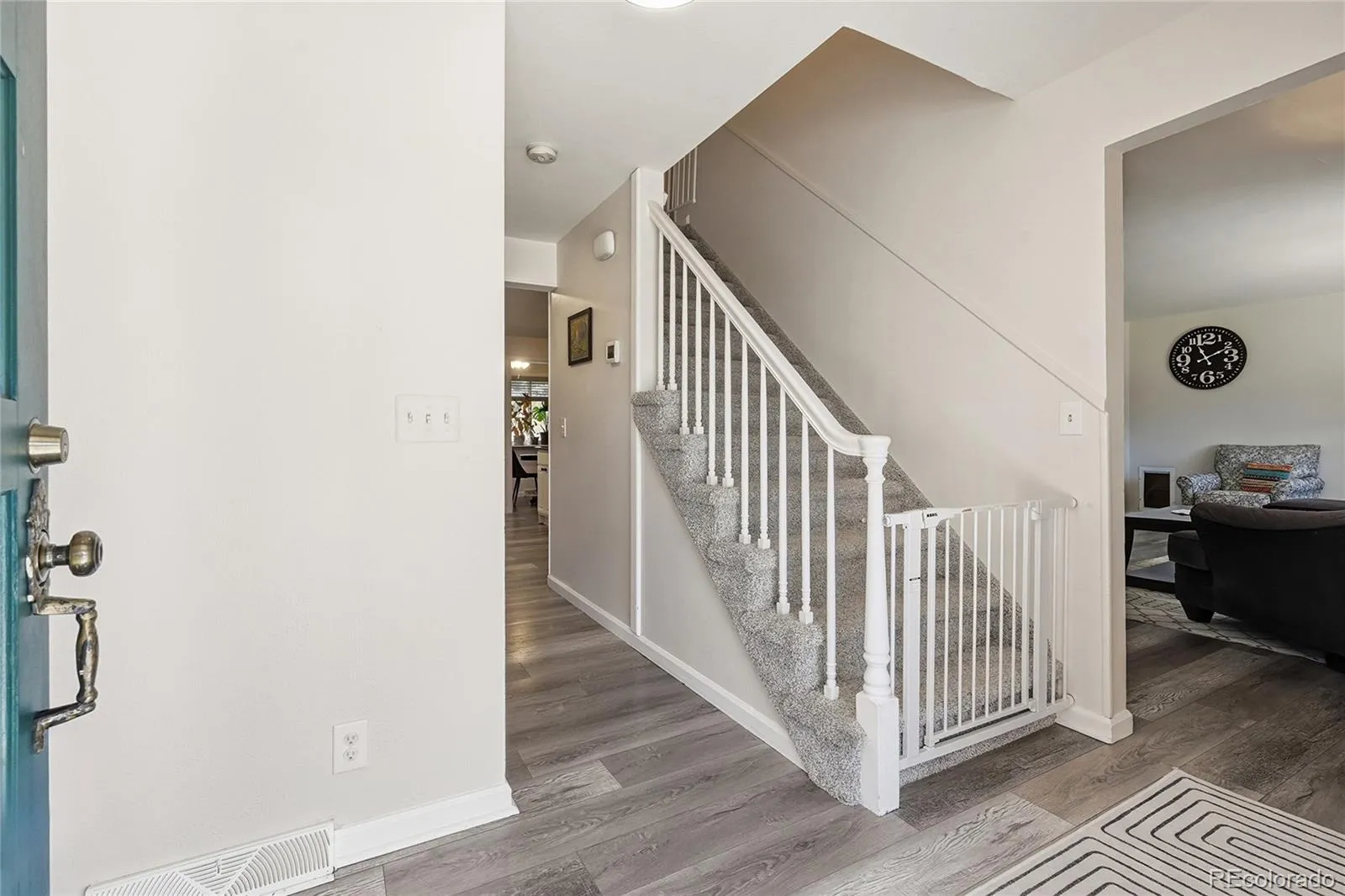 04152026175003 1600 1