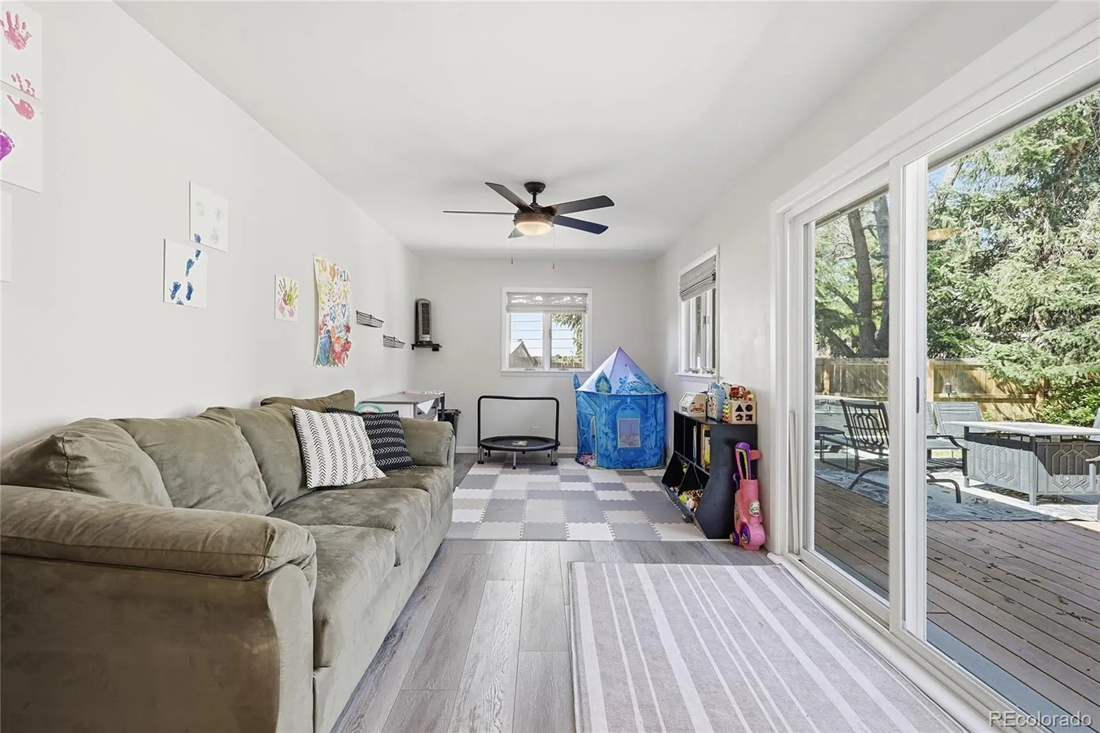 04152026175003 1600 17