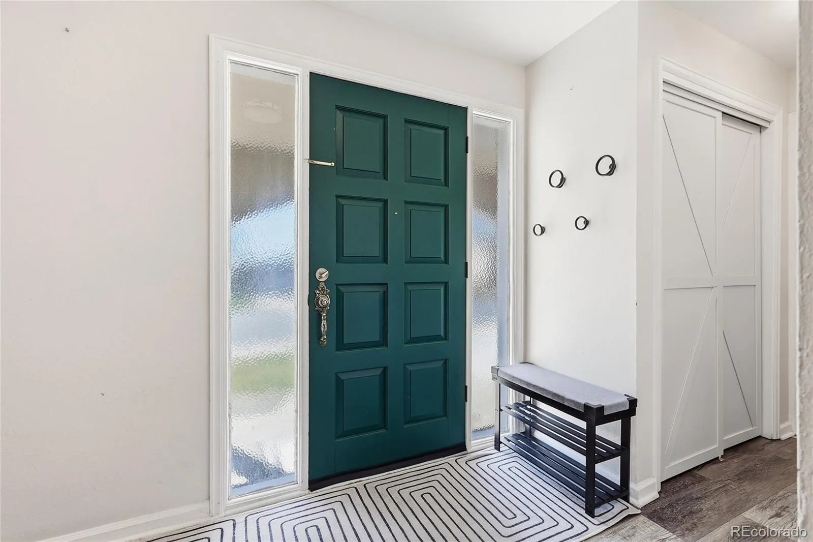 04152026175003 1600 2