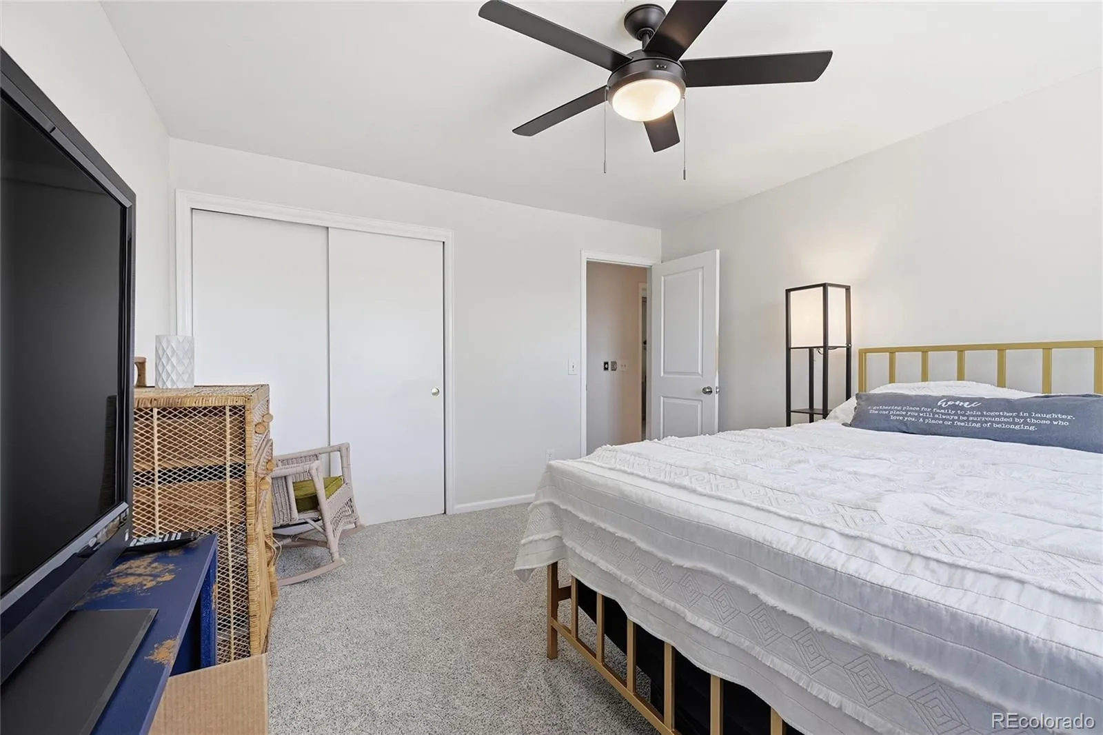 04152026175003 1600 20