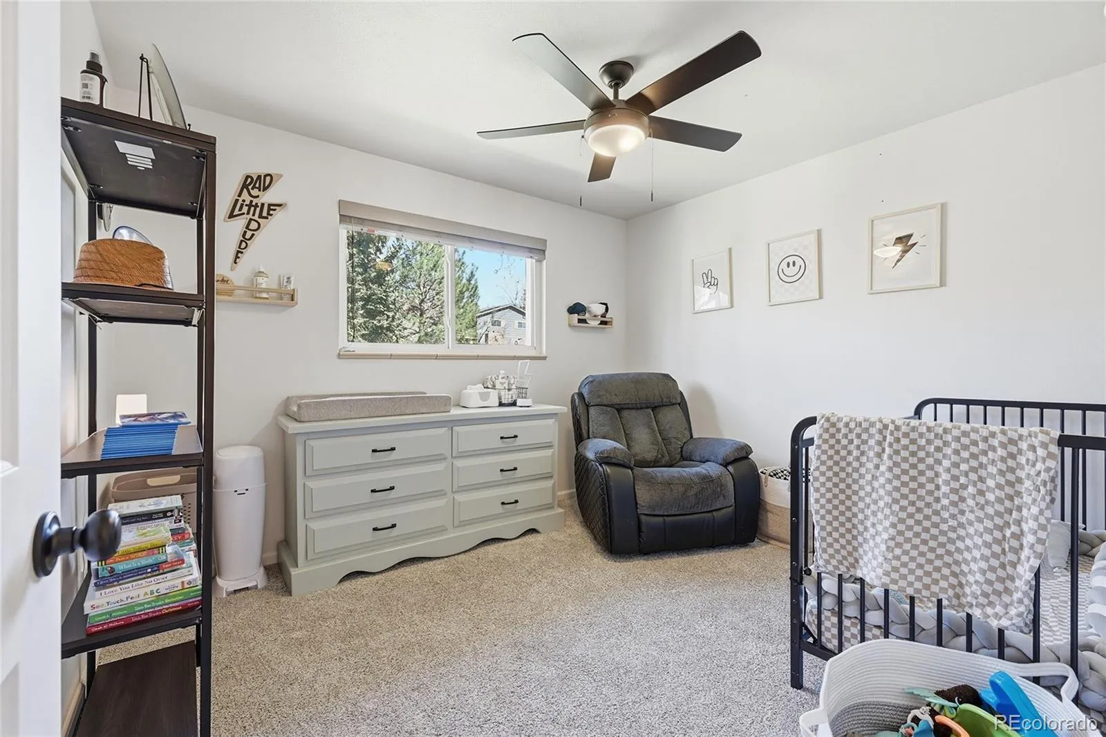 04152026175003 1600 22