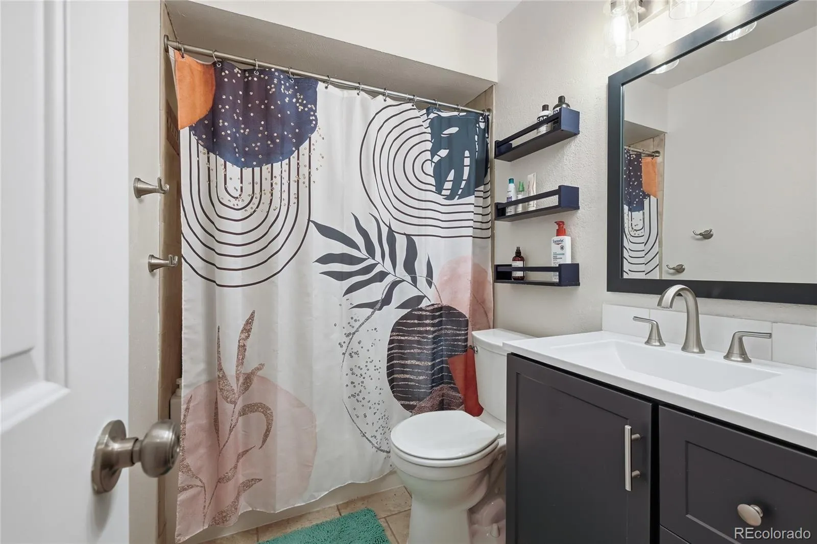 04152026175003 1600 23