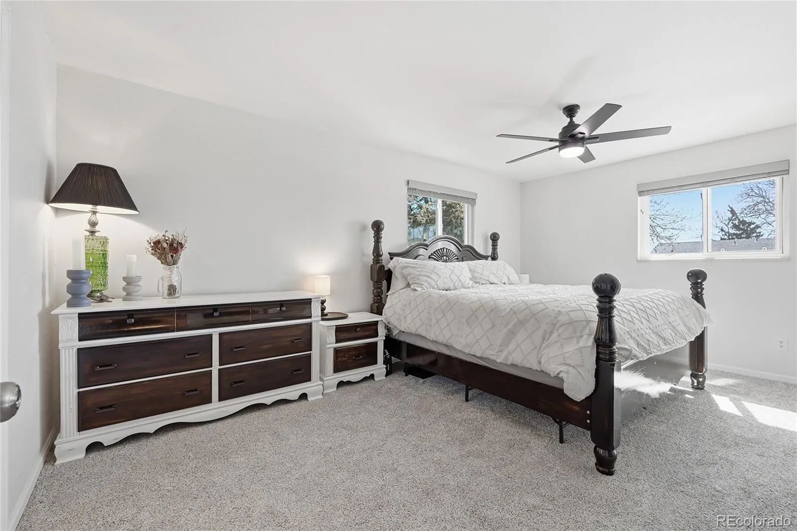 04152026175003 1600 24