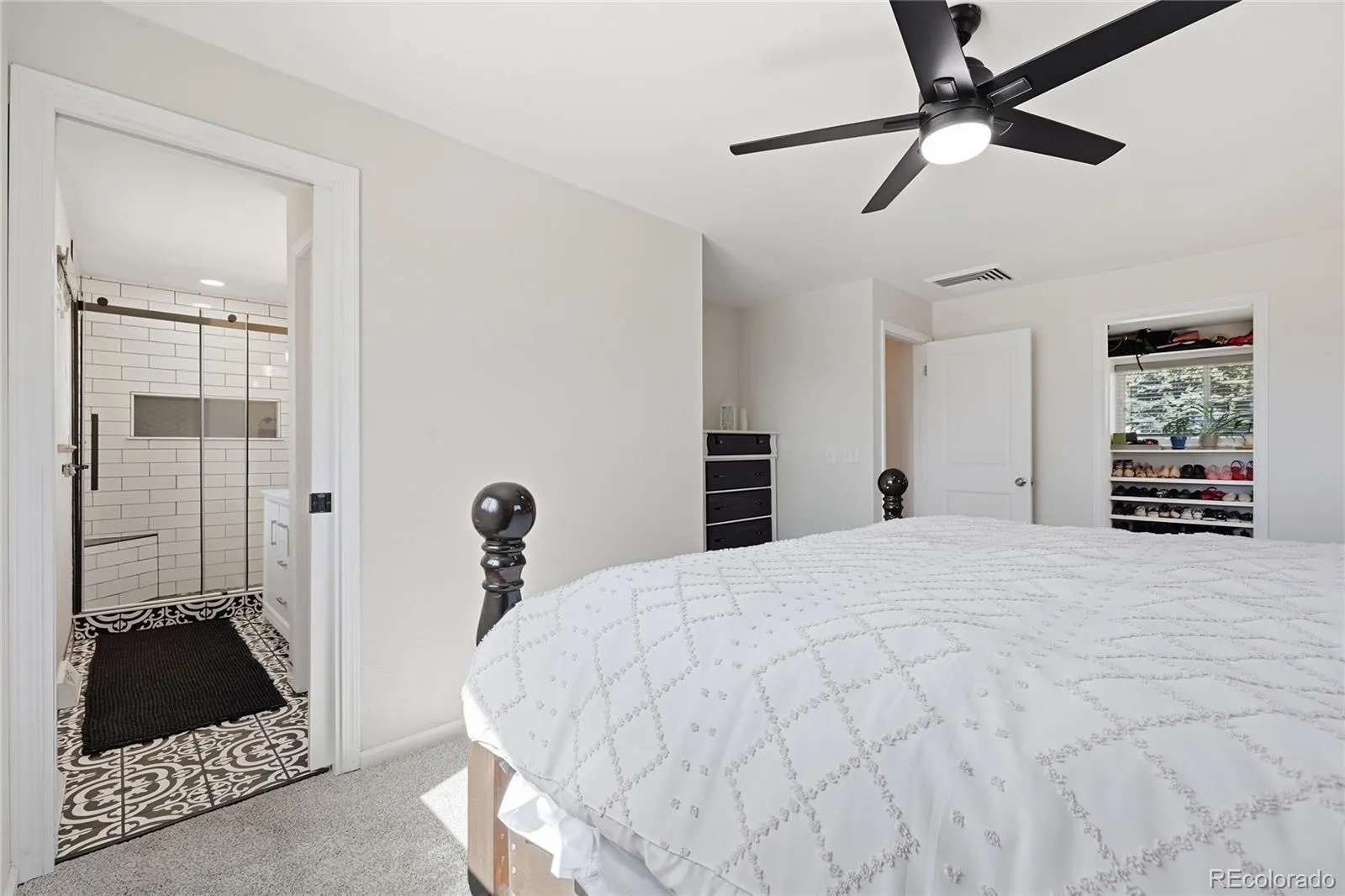 04152026175003 1600 25