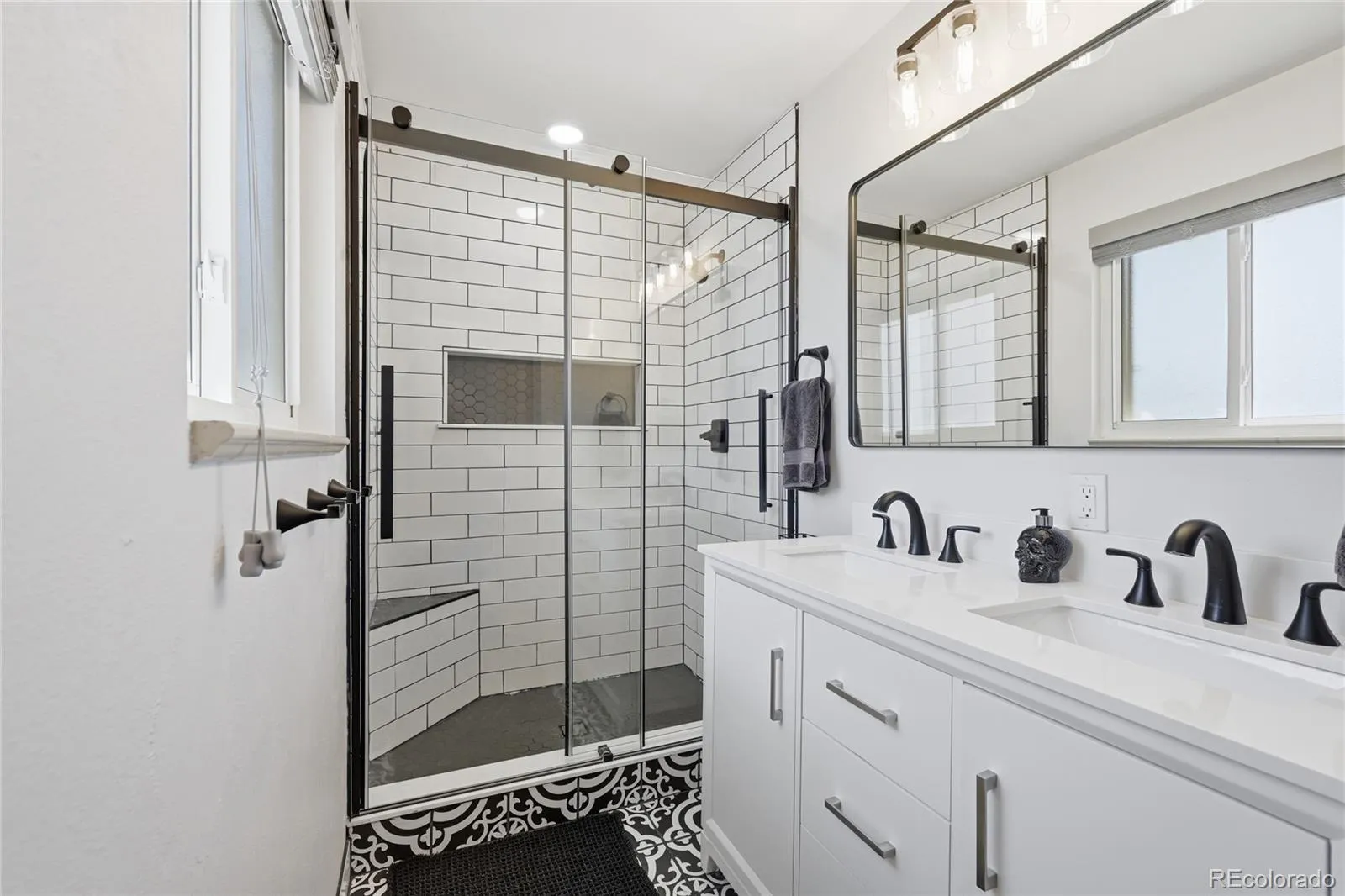 04152026175003 1600 27