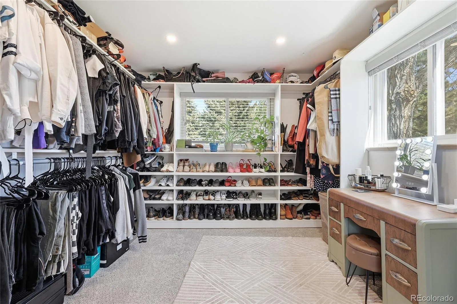 04152026175003 1600 28