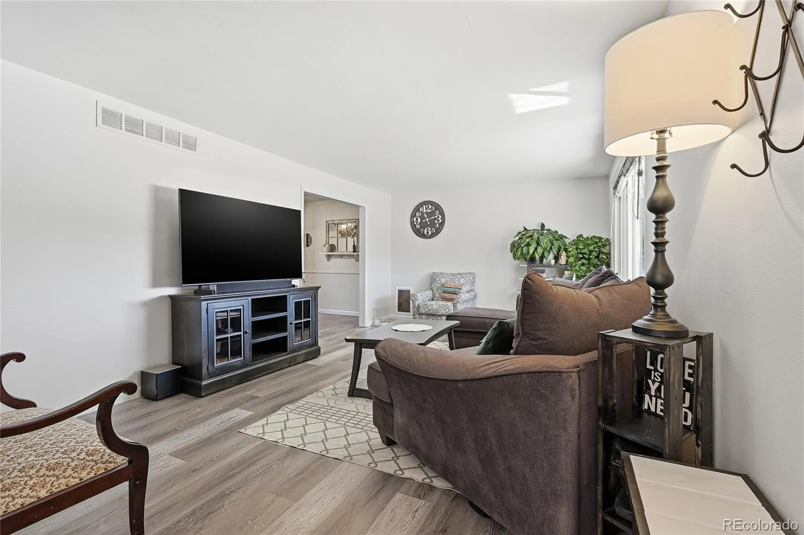 04152026175003 1600 3