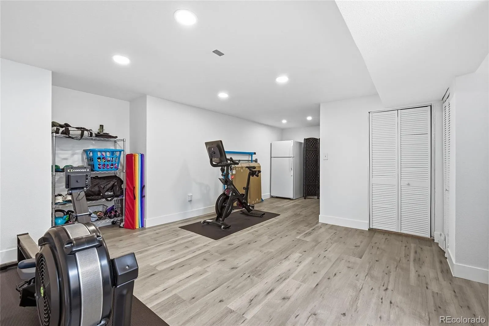 04152026175003 1600 31