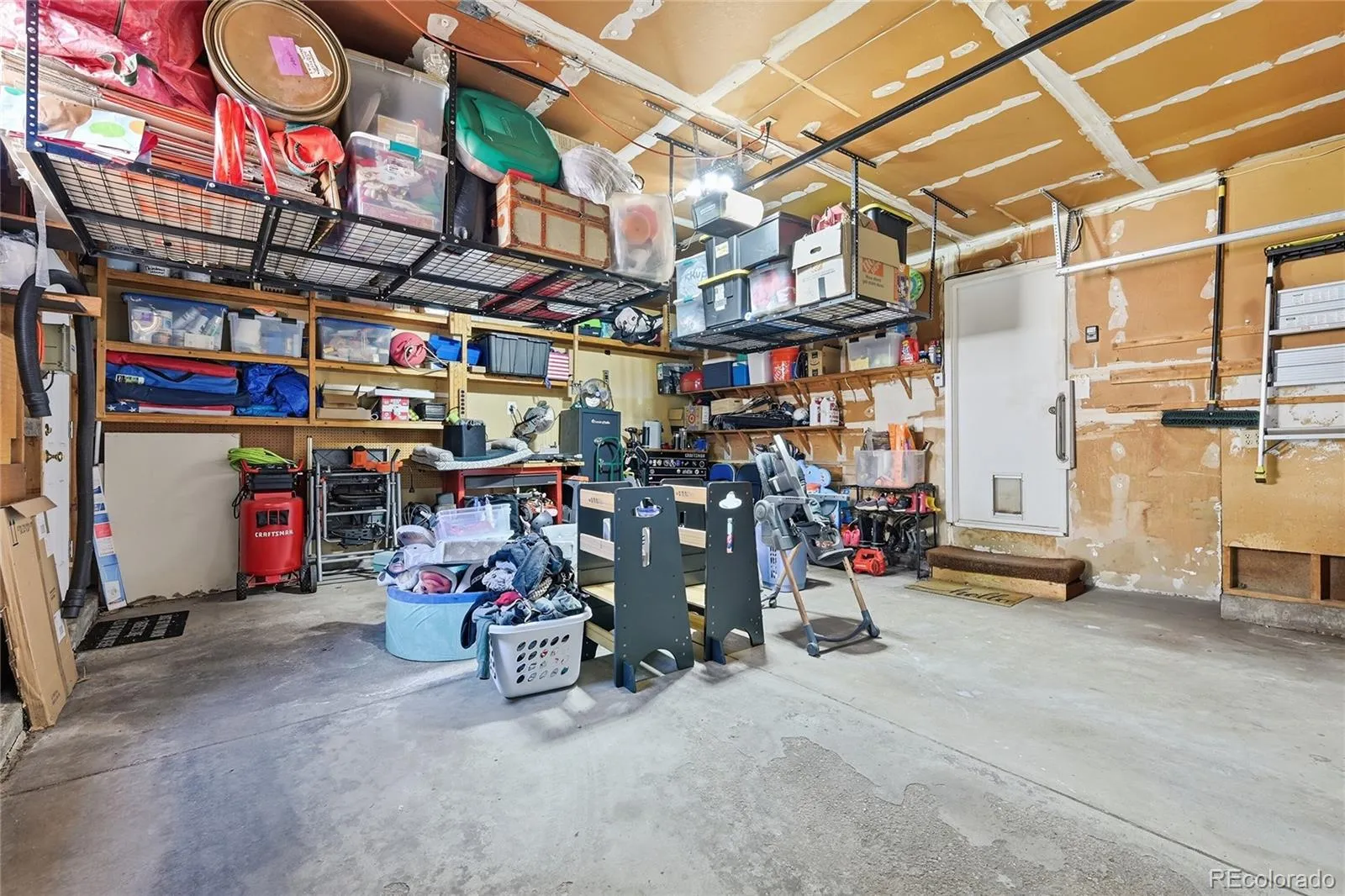 04152026175003 1600 34