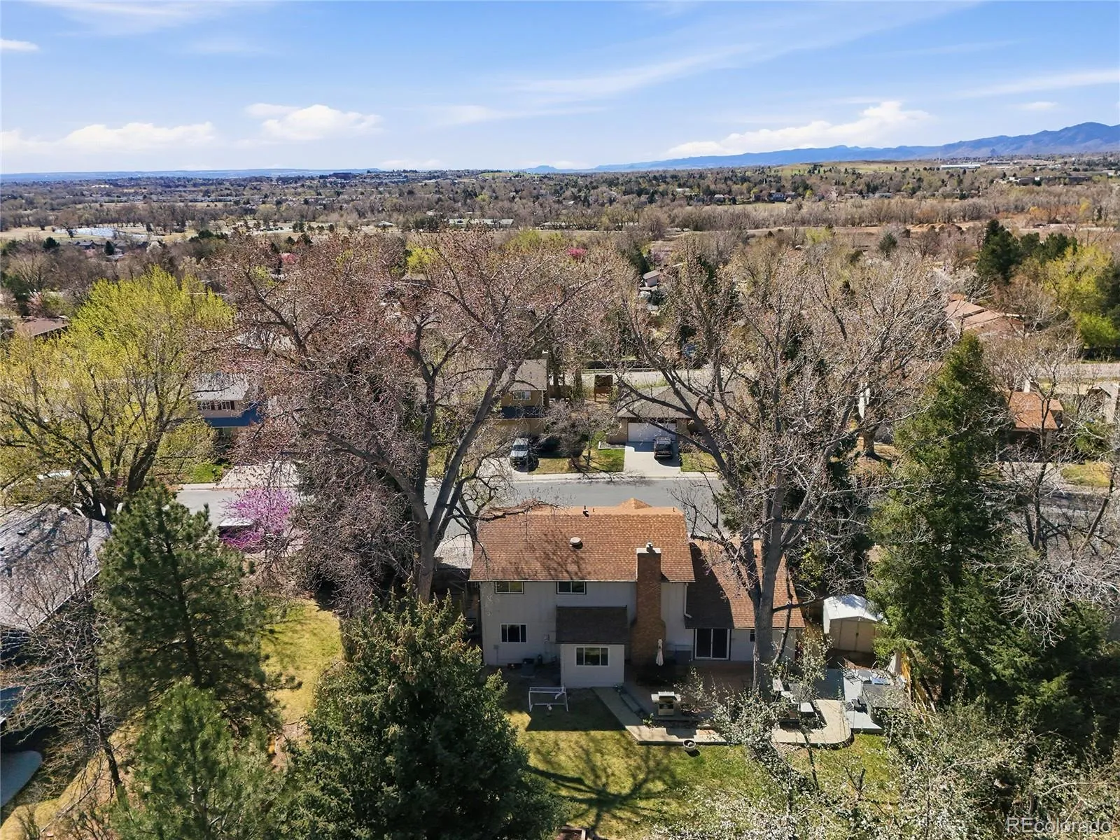 04152026175003 1600 43