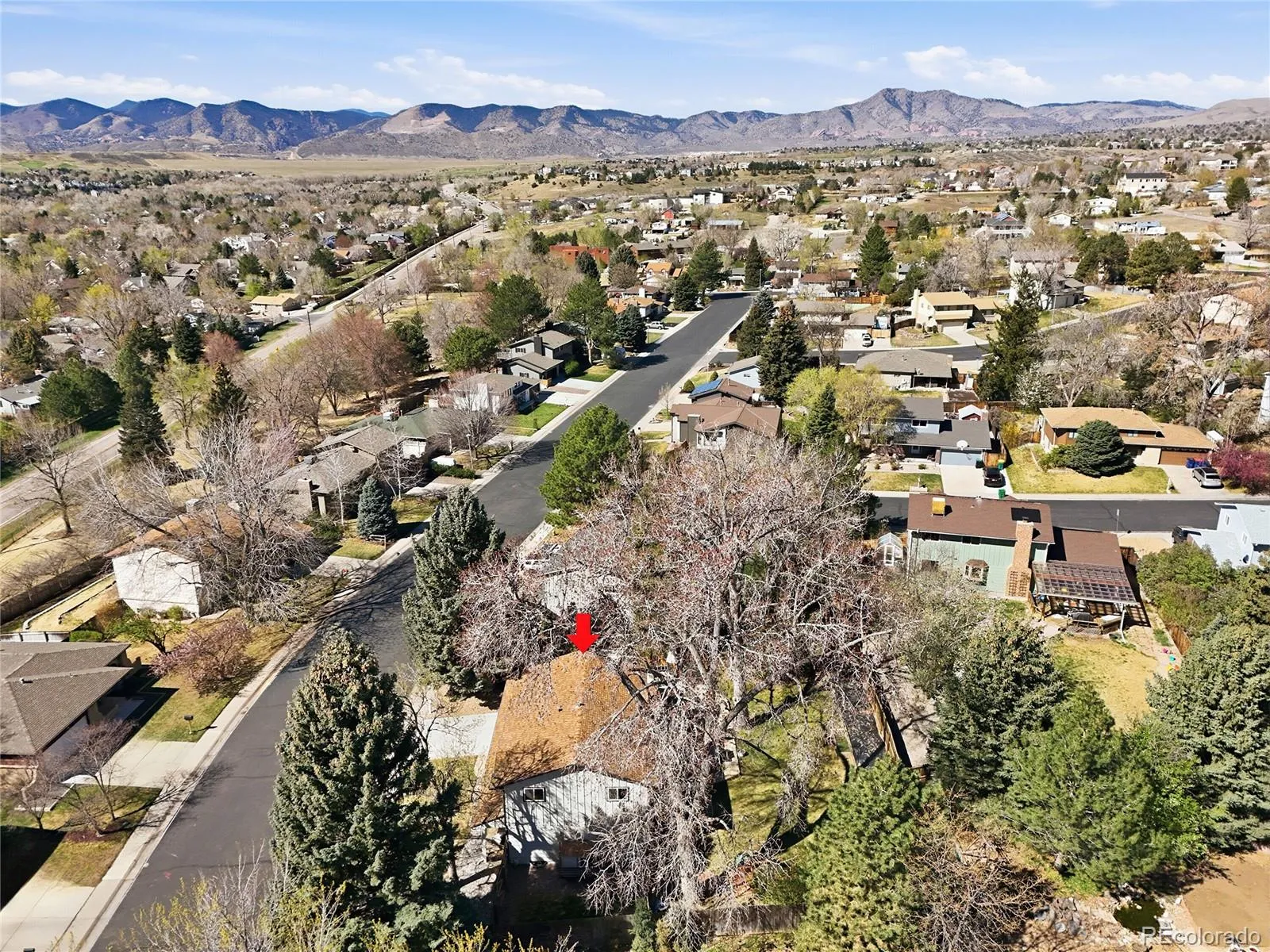 04152026175003 1600 45